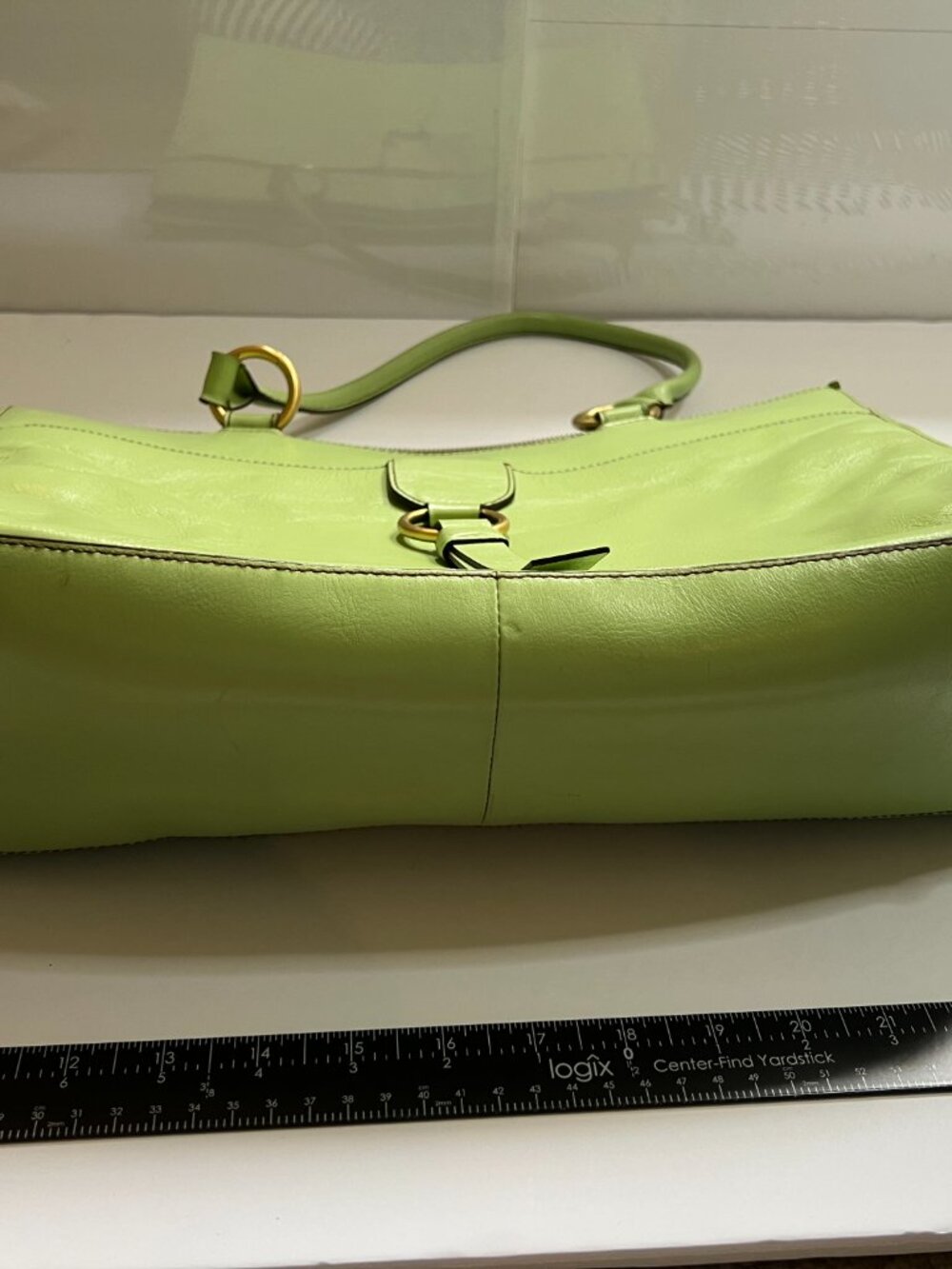 Franklin Covey Planner/Laptopl Bag - Picture 2 of 8